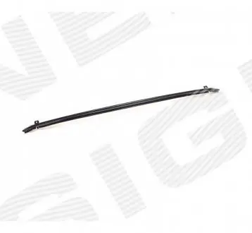 УСИЛИТЕЛЬ ПЕРЕДНЕГО БАМПЕРА Signeda PVG44081A