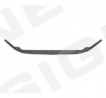 УСИЛИТЕЛЬ ПЕРЕДНЕГО БАМПЕРА Signeda PVG44099A