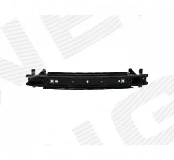 УСИЛИТЕЛЬ ЗАДНЕГО БАМПЕРА Signeda PVG44118A