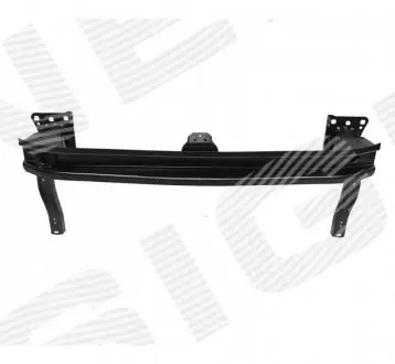 УСИЛИТЕЛЬ ПЕРЕДНЕГО БАМПЕРА Signeda PVG44199A