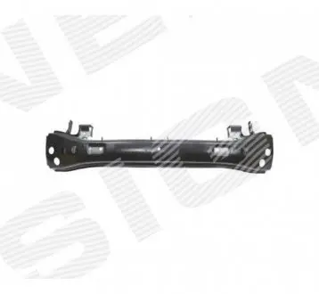 УСИЛИТЕЛЬ ПЕРЕДНЕГО БАМПЕРА Signeda PVG46082A