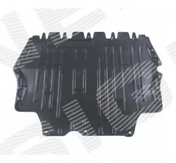 Защита двигателя Signeda PVG60015A