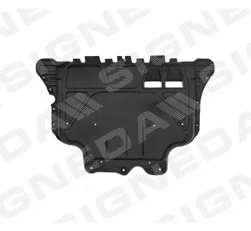 Защита двигателя Signeda PVG60032A