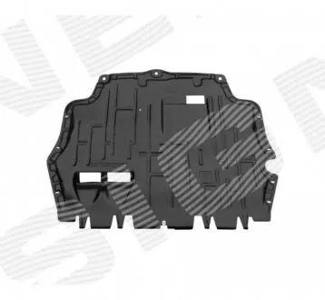 Защита двигателя Signeda PVG60045A