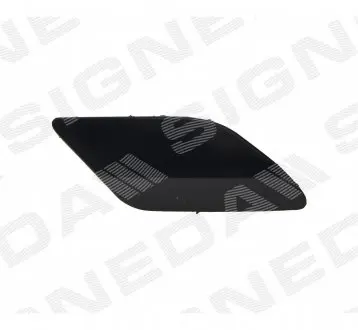 Крышка омывателя Signeda PVG99057CAR