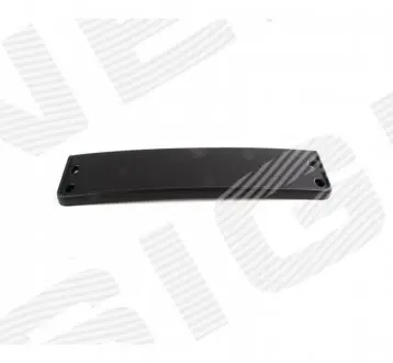 ДЕРЖАТЕЛЬ НОМЕРА Signeda PVG99075GA