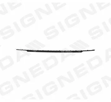 МОЛДИНГ БАМПЕРА Signeda PVG99105MA