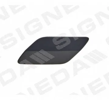 Крышка омывателя Signeda PVG99166CAL