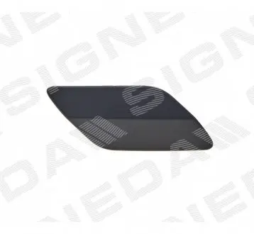 Крышка омывателя Signeda PVG99166CAR