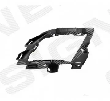 КРОНШТЕЙН ПРОТИВОТУМАННОЙ ФАРЫ Signeda PVG99179AL