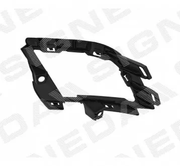 Кронштейн противотуманной фары Signeda PVG99179AR