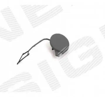 Заглушка крюка Signeda PVG99185CA