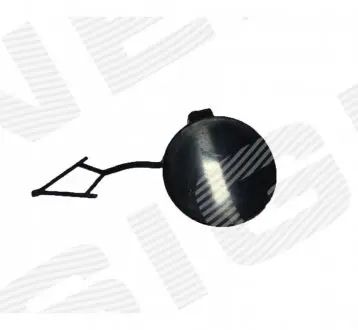 Заглушка гака Signeda PVG99186CA