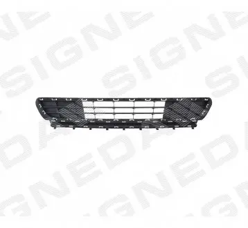 Решітка в бампер Signeda PVG99193GA
