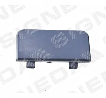 Заглушка гака Signeda PVG99201CAR