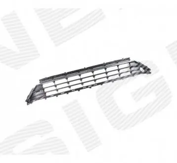 РЕШЕТКА В БАМПЕР Signeda PVG99219GA
