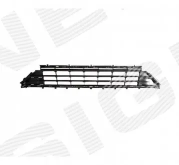 Решітка в бампер Signeda PVG99250CA