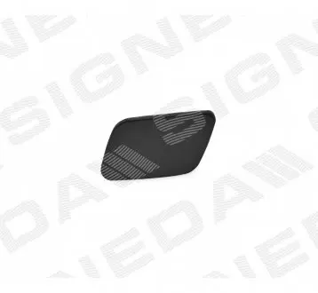 Крышка омывателя Signeda PVG99301CAL