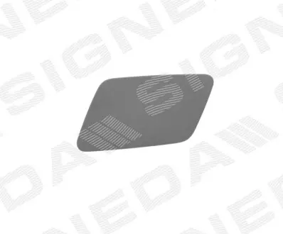 Кришка омивача Signeda PVG99306CAL