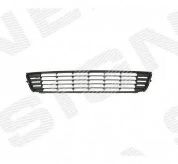 Решітка бампера Signeda PVG99362CA