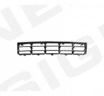 Решетка в бампер Signeda PVG99990CA(Q)
