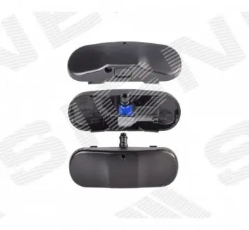 Форсунка омывателя Signeda PVGWG001LR