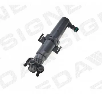 Омыватель фары Signeda PVGWG002L