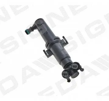 Омыватель фары Signeda PVGWG002R