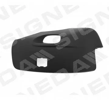 БОК БАМПЕРА Signeda PVV04012PBR