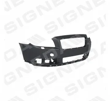 Бампер передний Signeda PVV041071BA