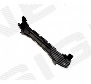 ОТБОЙНИК Signeda PVV04301EA