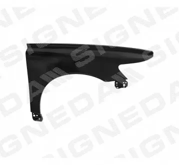Крыло Signeda PVV10020AR