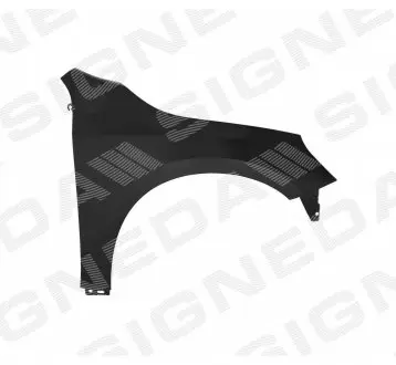 Крыло Signeda PVV10029AR