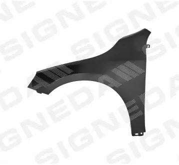 Крыло Signeda PVV10031AL