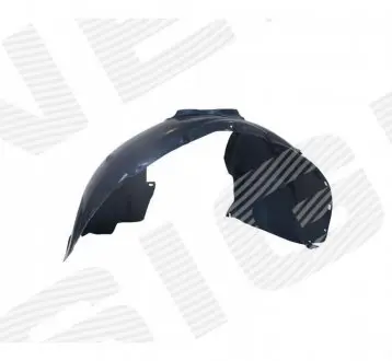 ПОДКРЫЛЬНИК Signeda PVV11013AL