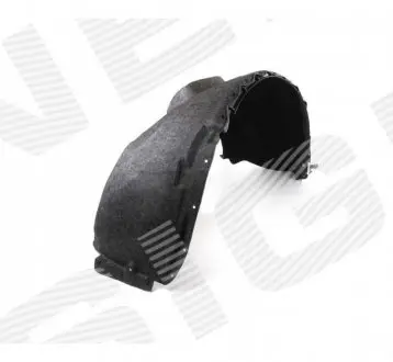 ПОДКРЫЛЬНИК Signeda PVV11021AL