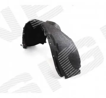 ПОДКРЫЛЬНИК Signeda PVV11021AR