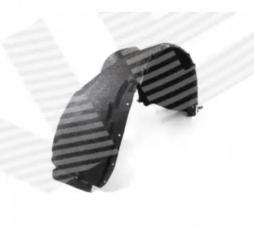 ПОДКРЫЛЬНИК Signeda PVV11048AL