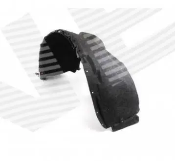 ПОДКРЫЛЬНИК Signeda PVV11048AR