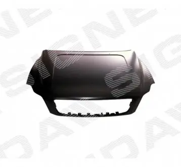 Капот Signeda PVV20013A