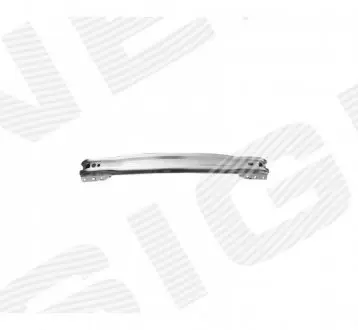 УСИЛИТЕЛЬ ПЕРЕДНЕГО БАМПЕРА Signeda PVV44023A