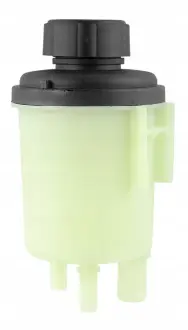 Бачок гидроусилителя (для OE Volvo 30680756) Signeda PVV66002A