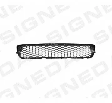 Решетка бампера Signeda PVV99026GA