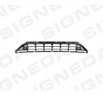 Решетка бампера Signeda PVV99055GA