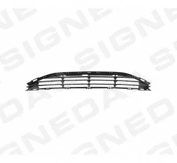 Решітка в бампер Signeda PVV99057GA