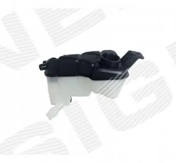 Расширительный бачок Signeda PVVB1001A