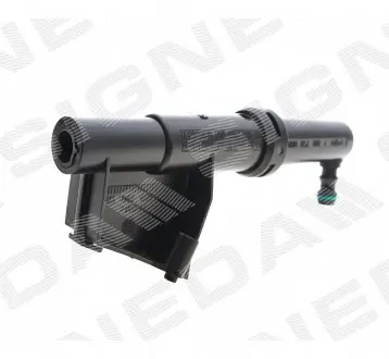 Омыватель фары Signeda PVVWG010L/R