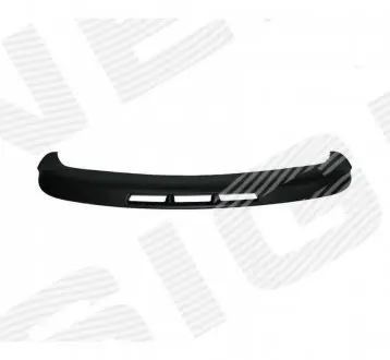 СПОЙЛЕР БАМПЕРА Signeda PVW02012(K)SA
