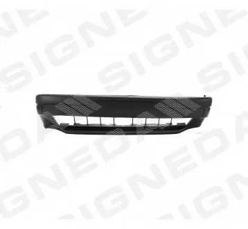 Бампер передний Signeda PVW04033BB