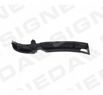 Кронштейн бампера Signeda PVW04070L